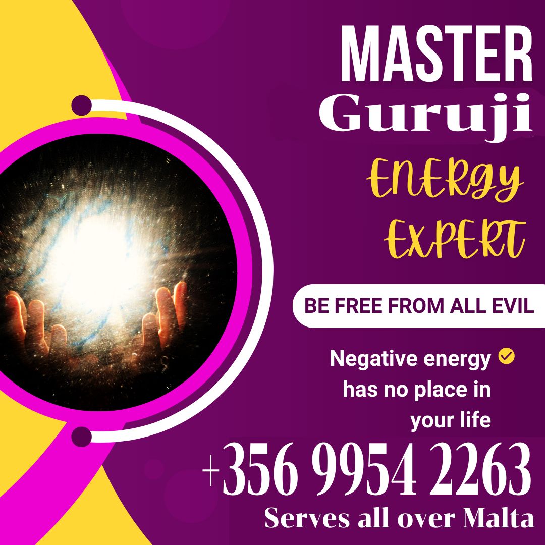 Master guru ji